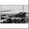 as 15 Maakallassa talvella 1942 (Puskala).jpg